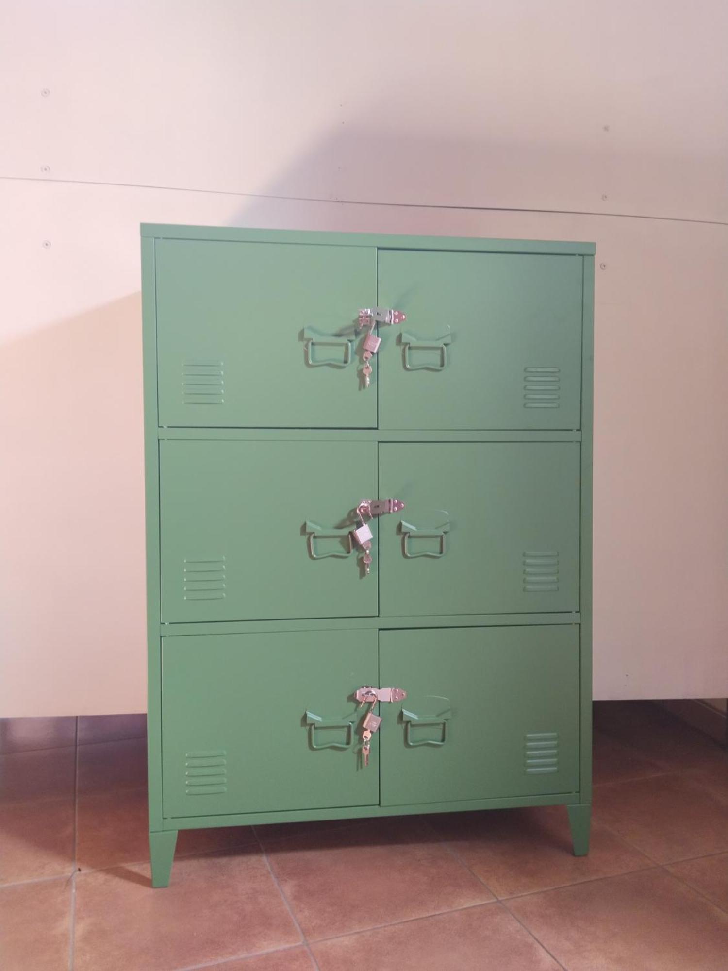 El Refugi Hostel Arboli ภายนอก รูปภาพ